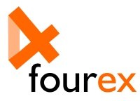 FourEx