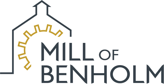 Mill of Benholm