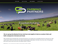 Farming Partners