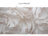 Laura Medcalf